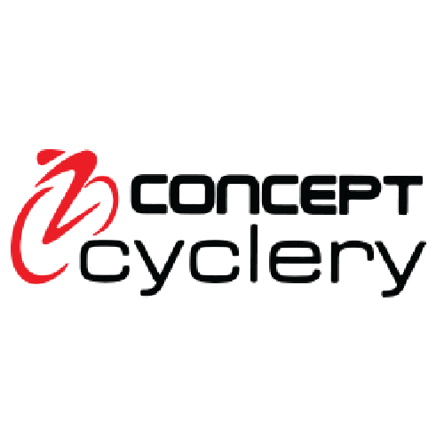 Concept Cyclery