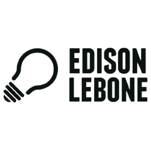 Edison Lebone