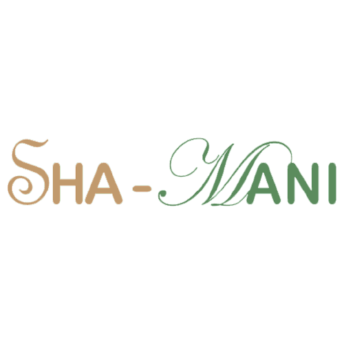 Sha – Mani Lodge