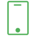 Ulilog Icons-Phone