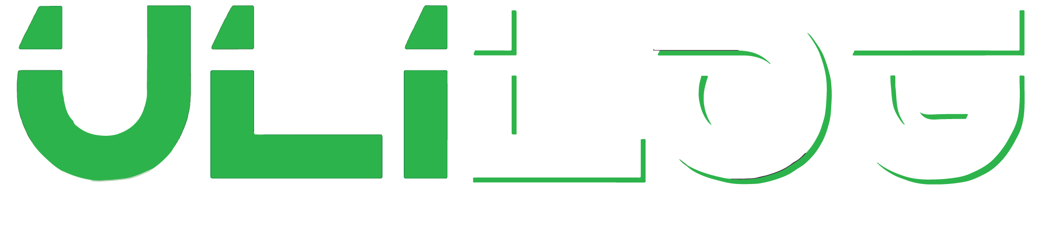 Ulilog-Logo-White-(500px)